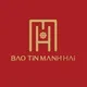 Tuyển dụng việc làm CÔNG TY CỔ PHẦN BẢO TÍN MẠNH HẢI
Pro Company