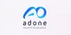 Tuyển dụng việc làm CÔNG TY CỔ PHẦN ADONE