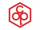 CÔNG TY CỔ PHẦN DƯỢC PHẨM OPC
Pro Company