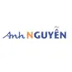 công ty tnhh anh nguyễn