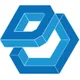 Tuyển dụng việc làm CÔNG TY CỔ PHẦN DỊCH VỤ BẤT ĐỘNG SẢN DANH VIỆT GROUP