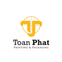 Tuyển Nhân viên kinh doanh thu nhập Thỏa thuận Toàn thời gian tại Hồ Chí Minh - Công Ty TNHH In Bao Bì Toàn Phát
