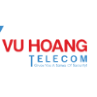 Tuyển Nhân viên kỹ thuật thu nhập 1 - 3 triệu VNĐ Bán thời gian tại Hồ Chí Minh - CÔNG TY CP VŨ HOÀNG TELECOM (HN)