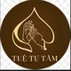 HỘ KINH DOANH KHÔNG GIAN NGHỆ THUẬT PHẬT GIÁO TUỆ TỰ TÂM