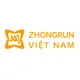 Tuyển dụng việc làm Công ty TNHH Zhongrun Việt Nam