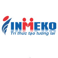 CÔNG TY CỔ PHẦN QUỐC TẾ INMEKO