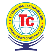 Tuyển Kế toán nội bộ thu nhập 9 - 12 triệu VNĐ Toàn thời gian tại Hải Phòng - Công Ty TNHH Vận Tải Thành Công
