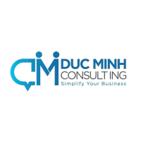 Tuyển Nhân viên kinh doanh thu nhập 15 - 20 triệu VNĐ Toàn thời gian tại Hà Nội - Công Ty TNHH Đức Minh Consulting