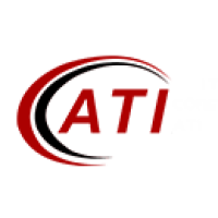 Công Ty TNHH ATI Việt Trung