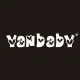 HỘ KINH DOANH YANBABY