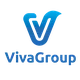 CÔNG TY CỎ PHẦN TẬP ĐOÀN VIVAGROUP