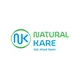 CÔNG TY TNHH SỨC KHỎE XANH NATURAL CARE