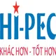 Công Ty Cổ Phần Hóa Dầu Công Nghệ Cao Hi-Pec
