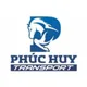 Tuyển dụng việc làm CÔNG TY CỔ PHẦN PHÚC HUY TRANSPORT