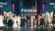 Tuyển dụng việc làm Công ty TNHH SKY X MEDIA