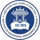 Tuyển Kế Toán Tổng Hợp thu nhập Thoả thuận Toàn thời gian tại Hà Nội - Viện Khoa học Quản lý Giáo dục