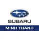 Tuyển dụng việc làm CÔNG TY CỔ PHẦN Ô TÔ MINH THANH