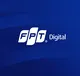 Tuyển dụng việc làm CÔNG TY TNHH FPT DIGITAL