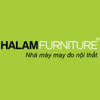Tuyển dụng việc làm Công ty cổ phần nội thất Hà Lâm