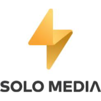 Công Ty TNHH Công Nghệ Truyền Thông Solo Media Việt Nam