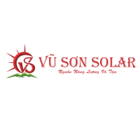 Tuyển dụng việc làm CÔNG TY CỔ PHẦN ĐẦU TƯ NĂNG LƯỢNG VŨ SƠN