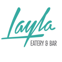Tuyển dụng việc làm Layla - Eatery & Bar