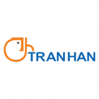 Tuyển Nhân viên kinh doanh thu nhập Thỏa thuận Toàn thời gian tại Hồ Chí Minh - Công ty TNHH Một Thành Viên Trần Hân