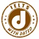 Tuyển Nhân Viên Marketing thu nhập 15 - 20 triệu tại Hồ Chí Minh - IELTS WITH DATIO COMPANY LIMITED