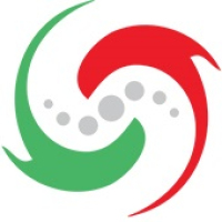 Tuyển Digital Marketing thu nhập 7 - 20 triệu VNĐ Toàn thời gian tại Hồ Chí Minh - Công Ty TNHH Quốc Tế DMV (Quảng Cáo Siêu Tốc)