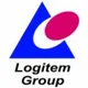 Tuyển dụng việc làm Công Ty TNHH Dịch Vụ Logitem Việt Nam Miền Bắc