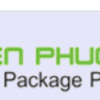 Tuyển Nhân viên kinh doanh thu nhập 15 - 40 triệu VNĐ Toàn thời gian tại Hà Nội - Công Ty TNHH In Liên Phương