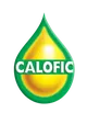 Tuyển dụng việc làm Công ty TNHH Calofic