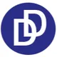 Tuyển Nhân Viên Kinh Doanh thu nhập Thoả thuận Toàn thời gian tại Hồ Chí Minh - CHI NHÁNH CÔNG TY TNHH THANG MÁY D&D SÀI GÒN TẠI BÌNH CHÁNH