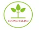 Tuyển Kế Toán Tổng Hợp thu nhập 9 - 15 triệu tại Hà Nội - Công ty cổ phần môi trường Lương Tài