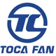 Tuyển Kế Toán Tổng Hợp thu nhập 15 - 17 triệu Toàn thời gian tại Hà Nội - CÔNG TY CỔ PHẦN THIẾT BỊ CÔNG NGHIỆP TOÀN CẦU