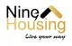 Tuyển Kế Toán Nội Bộ thu nhập 8 - 12 triệu tại Hà Nội - CÔNG TY TNHH BĐS NINE HOUSING