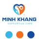 Tuyển dụng việc làm CÔNG TY TNHH DỊCH VỤ Y TẾ MINH KHANG