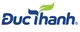 Tuyển Nhân Viên Kinh Doanh thu nhập 8 - 15 triệu Nam tại Tây Ninh - CÔNG TY TRÁCH NHIỆM HỮU HẠN THƯƠNG MẠI, DỊCH VỤ, SẢN XUẤT, XUẤT NHẬP KHẨU ĐỨC THÀNH