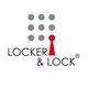 Tuyển Thực Tập Sinh Kế Toán thu nhập Thoả thuận Thực tập tại Hồ Chí Minh - Công ty TNHH Locker & Lock
