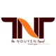 Tuyển Livestream thu nhập 15 - 25 triệu Toàn thời gian tại Hà Nội - THE NGUYEN TRAVEL .,JSC - TNT GROUP