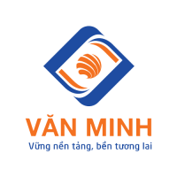 Tuyển Nhân viên tư vấn bất động sản thu nhập 10 - 30 triệu VNĐ Toàn thời gian tại Hồ Chí Minh - Công Ty TNHH Phát Triển Nhà Văn Minh