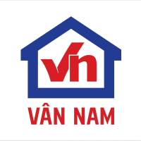 Tuyển dụng việc làm Công Ty TNHH MTV Vật Liệu xây dựng Vân Nam