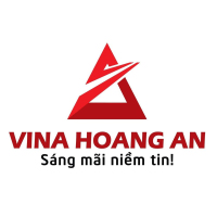 Tuyển dụng việc làm CÔNG TY CỔ PHẦN VINA HOÀNG AN