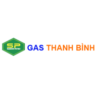 Tuyển dụng việc làm Công Ty TNHH TM - DV Gas Thanh Bình