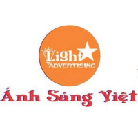 Tuyển Dịch vụ quảng cáo thu nhập 7 - 10 triệu VNĐ Toàn thời gian tại Hà Nội - Công Ty TNHH Quảng Cáo Và Xây Dựng Ánh Sáng Việt