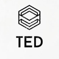 Tuyển dụng việc làm CÔNG TY TNHH KỸ THUẬT TED