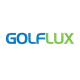 Tuyển Lập Trình Viên thu nhập Thoả thuận Toàn thời gian tại Hà Nội - Công ty cổ phần Golflux