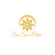 Tuyển dụng việc làm CÔNG TY TNHH CHĂM SÓC SẮC ĐẸP SUN SPA