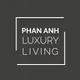 Tuyển dụng việc làm CÔNG TY TNHH MỘT THÀNH VIÊN PHAN ANH LUXURY LIVING