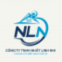 Tuyển Nhân viên kinh doanh thu nhập Thỏa thuận Toàn thời gian tại Đồng Nai - Công Ty TNHH Một Thành Viên Nhất Linh Nhi